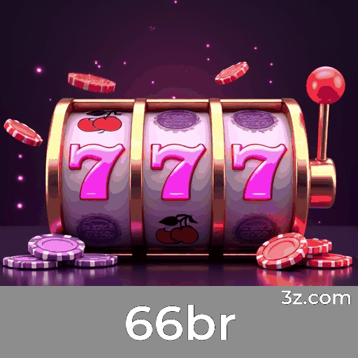 Internacionalmente Renomado: Casino Exclusivo com Toque Brasileiro no 66br Internacionalmente Renomado: Casino Exclusivo com Toque Brasileiro no 66br