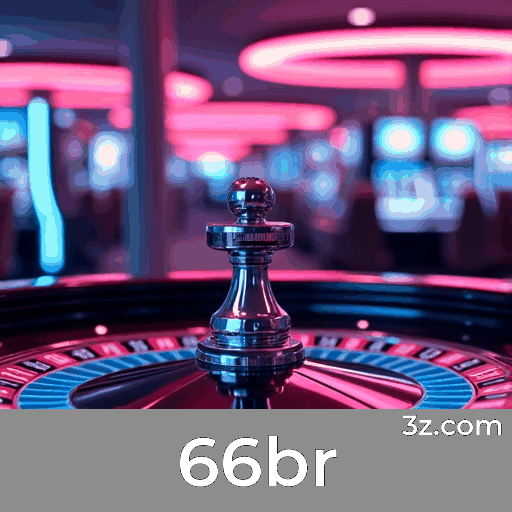 66br: A Plataforma de Apostas Segura e Profissional 66br: A Plataforma de Apostas Segura e Profissional