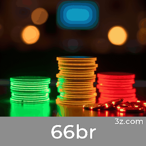 Profissionalismo nas Apostas Esportivas com Foco no Brasil na 66br