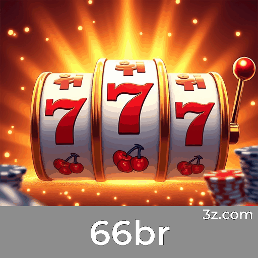66br: Seu Cassino Online Seguro e Confiável