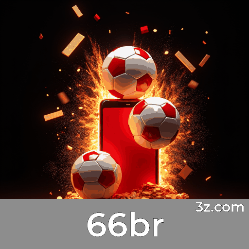 66br Crash: Experiência Comunitária e Estratégia 66br Crash: Experiência Comunitária e Estratégia