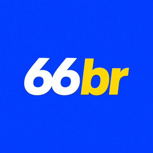66br