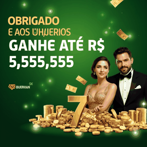 Baixe o App 66br e Receba Bônus Grátis Agora!